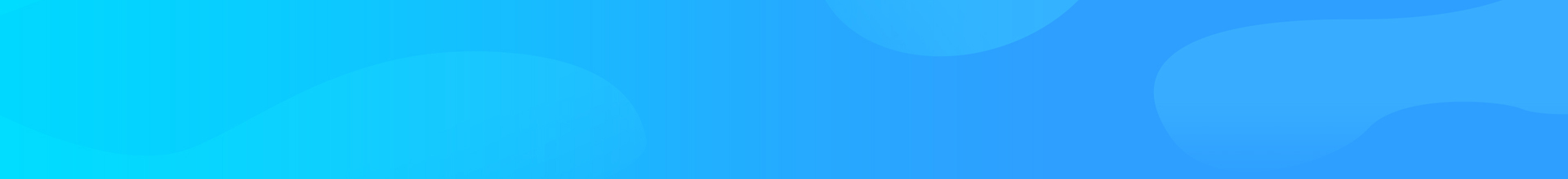 我们支持PBOOTCMS模板定制开发修改服务