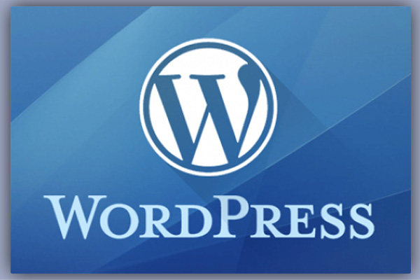 RiPro-V2美化之菜单角标添加 WordPress教程