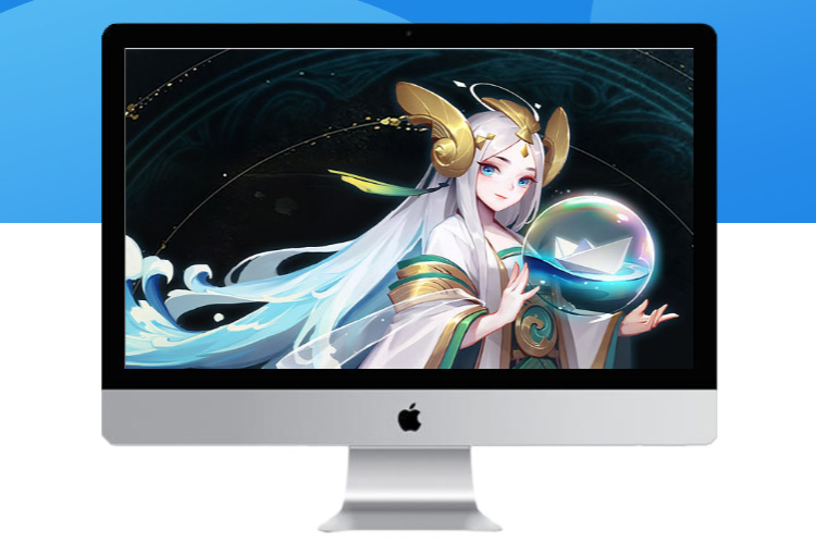 【天界纪元H5】win一键端+搭建教程+授权物品后台